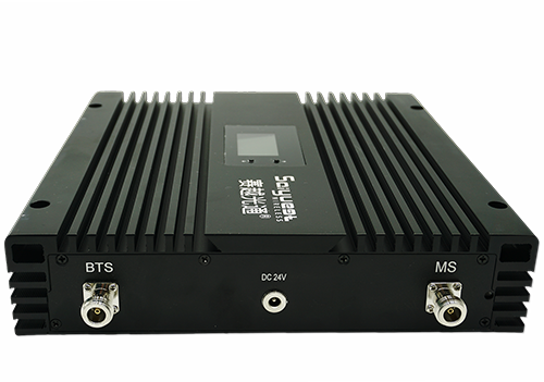 循化双频手机信号增强器2000㎡