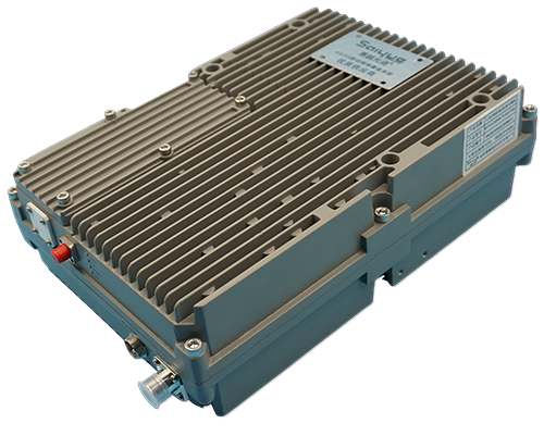 循化经济型光纤直放站